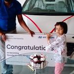 Rita Dubey - @rita_dubey12 - Instagram