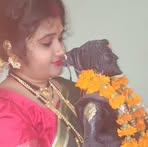 Rita Sanjay Dube - Facebook