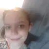 ritadube82 - @nahys1 - TikTok