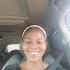Rita's Lifestyles - @ritadubem - TikTok