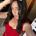 Rita 🩵 - @rita_ducato - Instagram