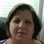 Rita De Fatima Ducatti - @ritaducatti5256 - Instagram