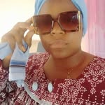 Rita Du Cameroun - @rita_du_cameroun - Instagram