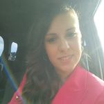 Rita Duca - @rita_duca - Instagram