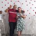 Rita Duca - Facebook