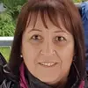 Rita Duca - @ritaduca1 - TikTok