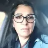 Rita Duca - @ritaduca0 - TikTok