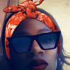 Rita Duca - @ritaduca10 - TikTok