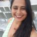 Rita Duca - Facebook