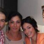 Rita Duca - @rita300970 - Instagram
