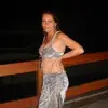 Rita Duca Sanches - @ritaducasanches - TikTok