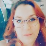 Rita Ducasse - @ritaducasse3 - Instagram