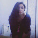 ritadeluca - @ritaduca17 - Instagram
