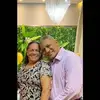 ritaduca313 - @ritaduca313 - TikTok