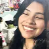 ✨Margarita✨ - @duck._rita - TikTok