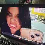 Margarita Hernandez - @duck_.rita - Instagram