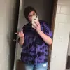 rita_duck127 - @rita_duck127 - TikTok
