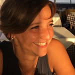 Rita Dück - @dueck.rita - Instagram