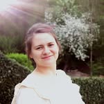 Rita Dück - @rita.duck - Instagram
