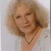 Rita Dück - @rita.dck2 - TikTok