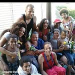 Rita Duckworth - @rita.duckworth.71 - Instagram