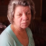Rita Duckworth - @rita.duckworth.9 - Instagram