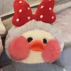 💗Rita💗 - @rita_duck0 - TikTok