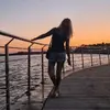 RitaDuck - @ritaduck8 - TikTok