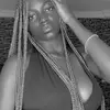 ritaduckworth362 - @ritaduckworth362 - TikTok
