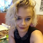 Peggy Marie Lucas - @rita.dufour.5876 - Instagram
