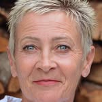 Rita Du Four - @rittepetit.61 - Instagram