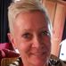 Rita Dufour - Facebook