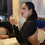 Rita Dufour - @rita1.357 - Instagram