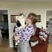 Rita Dufour - Facebook