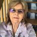 Rita Dufour - Facebook