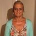 Rita Dufour - Facebook