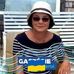 Rita Dufour - Facebook