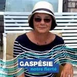Rita Dufour - @rita.dufour.77 - Instagram