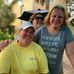 Rita Dufour - Facebook