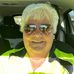 Rita Dufour - Facebook