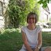 Rita Dufour - Facebook