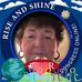 Rita Dunlap - Facebook