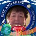 Rita Dunlap - Facebook