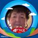 Rita Dunlap - Facebook