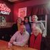 Rita Dunlap - Facebook