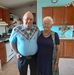 Rita Dunlap - Facebook