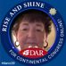 Rita Dunlap - Facebook