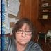 Rita Dunlap - Facebook
