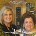 Rita Dunlap-Birch - Facebook