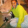 Rita Dunlap - @denise_5_5_6_88 - TikTok